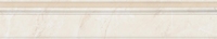 Плинтус Eurotile Ceramica ERMITAGE 16х89,5см
