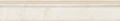 Плинтус Eurotile Ceramica ERMITAGE 16х89,5см