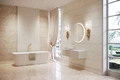 Плинтус Eurotile Ceramica ERMITAGE 16х89,5см