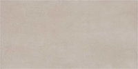 Керамогранит Eurotile Ceramica ETERNO Light 537 60х120см