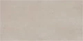 Керамогранит Eurotile Ceramica ETERNO Light 537 60х120см