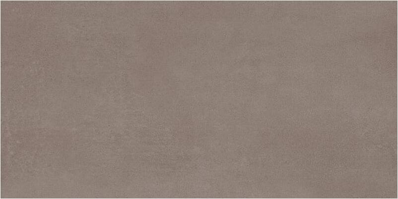 Керамогранит Eurotile Ceramica ETERNO Beige 538 60х120см