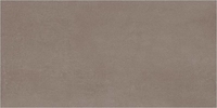 Керамогранит Eurotile Ceramica ETERNO Beige 538 60х120см