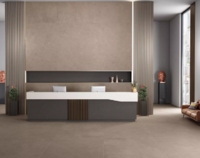 Керамогранит Eurotile Ceramica ETERNO Beige 538 60х120см