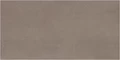 Керамогранит Eurotile Ceramica ETERNO Beige 538 60х120см