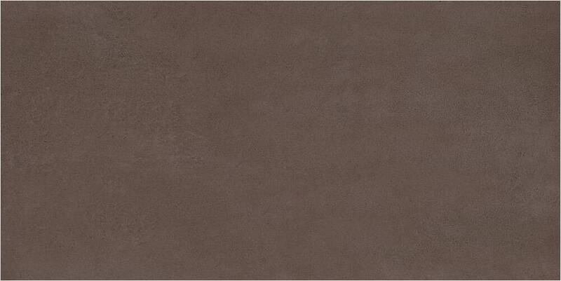 Керамогранит Eurotile Ceramica ETERNO Brown 539 60х120см