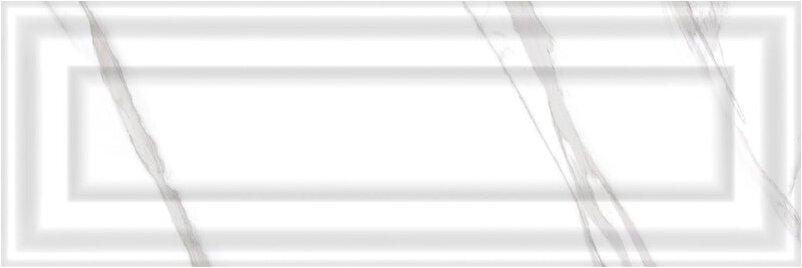 Керамическая плитка Eurotile Ceramica INSOMNIA Panel 29,5х89,5см
