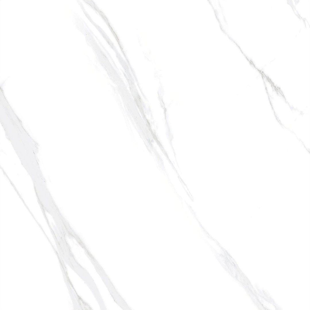 Керамогранит Eurotile Ceramica INSOMNIA 60х60см