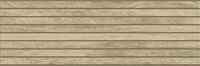 Керамическая плитка Eurotile Ceramica LEXINGTON 752 Beige 32,5х100см