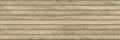 Керамическая плитка Eurotile Ceramica LEXINGTON 752 Beige 32,5х100см