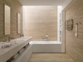 Керамическая плитка Eurotile Ceramica LEXINGTON 752 Beige 32,5х100см