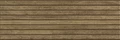 Керамическая плитка Eurotile Ceramica LEXINGTON 753 Brown 32,5х100см