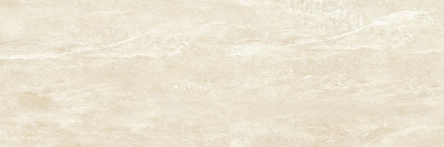 Керамическая плитка Eurotile Ceramica LIA BEIGE 29,5х89,5см