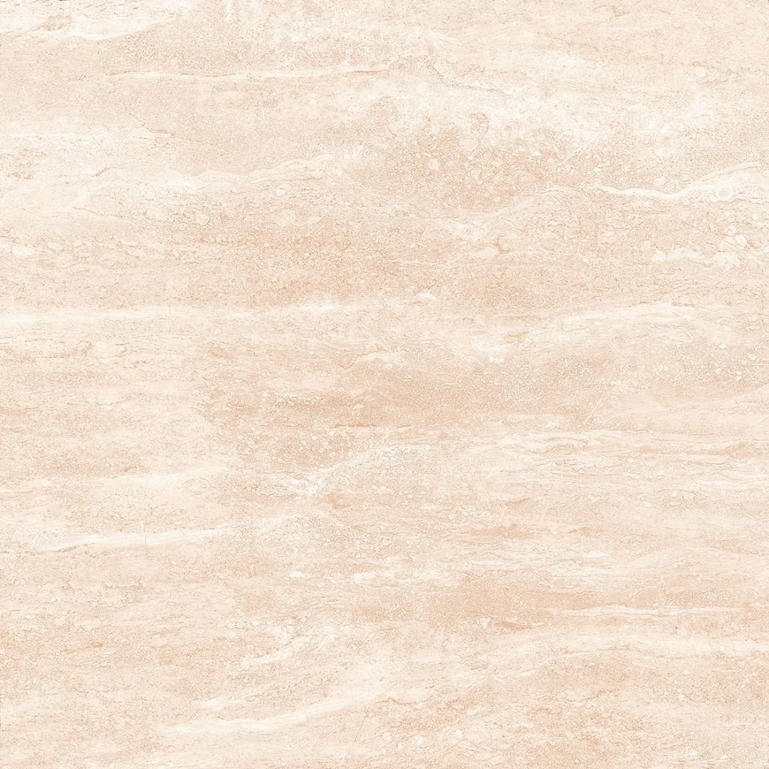 Керамогранит Eurotile Ceramica LIA BEIGE 60х60см