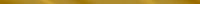 Бордюр Eurotile Ceramica LIA BEIGE Flat Pencil Gold 2х89,5см