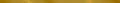 Бордюр Eurotile Ceramica LIA BEIGE Flat Pencil Gold 2х89,5см
