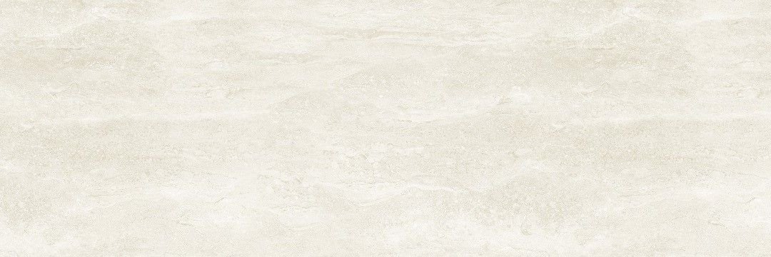 Керамическая плитка Eurotile Ceramica LIA LIGHT 29,5х89,5см