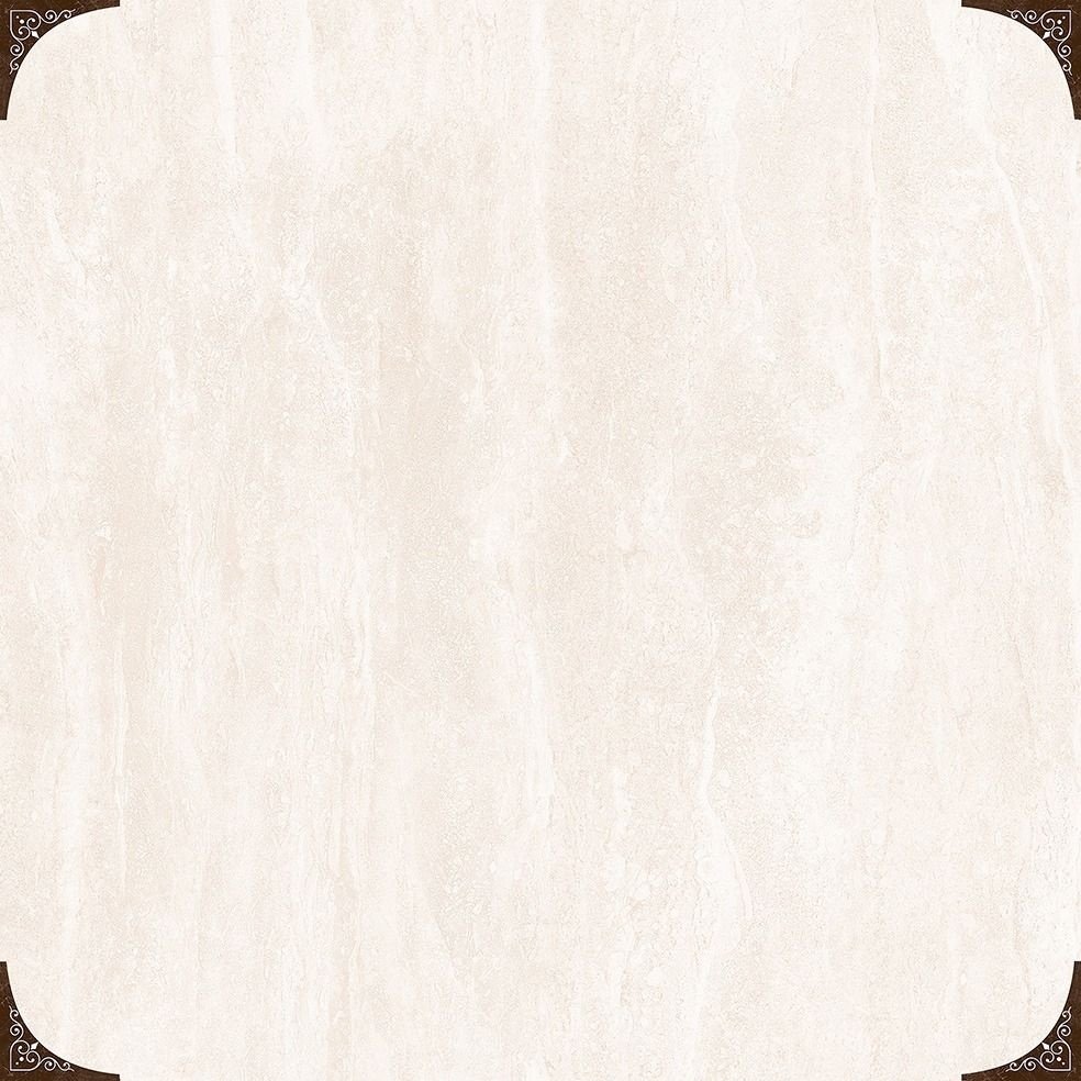 Керамогранит  Eurotile Ceramica LIA LIGHT 49,5х49,5см