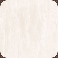 Керамогранит  Eurotile Ceramica LIA LIGHT 49,5х49,5см