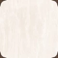 Керамогранит  Eurotile Ceramica LIA LIGHT 49,5х49,5см