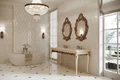 Керамогранит  Eurotile Ceramica LIA LIGHT 49,5х49,5см