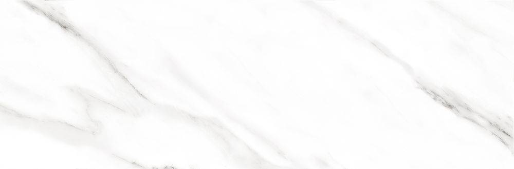 Керамическая плитка Eurotile Ceramica MADISON  Matt 32,5х100см