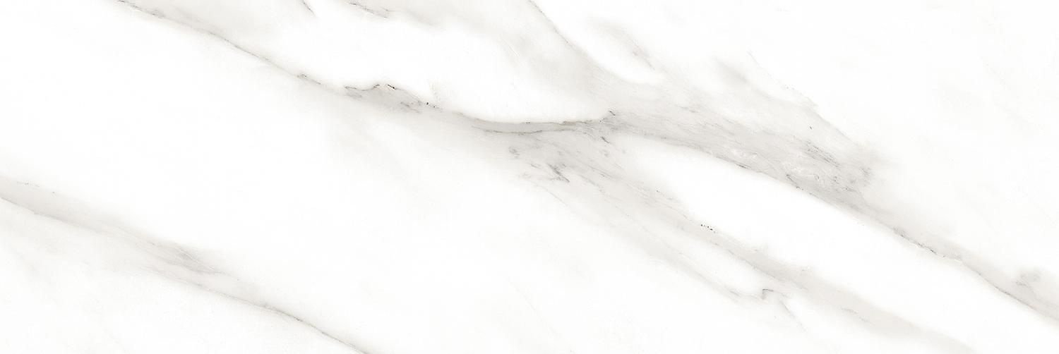 Керамическая плитка Eurotile Ceramica MADISON  29,5х89,5см