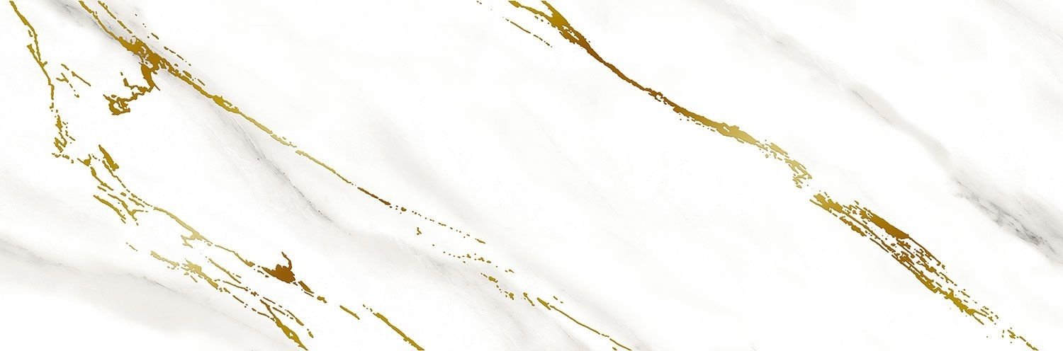 Керамическая плитка Eurotile Ceramica MADISON Decor 885a 29,5х89,5см