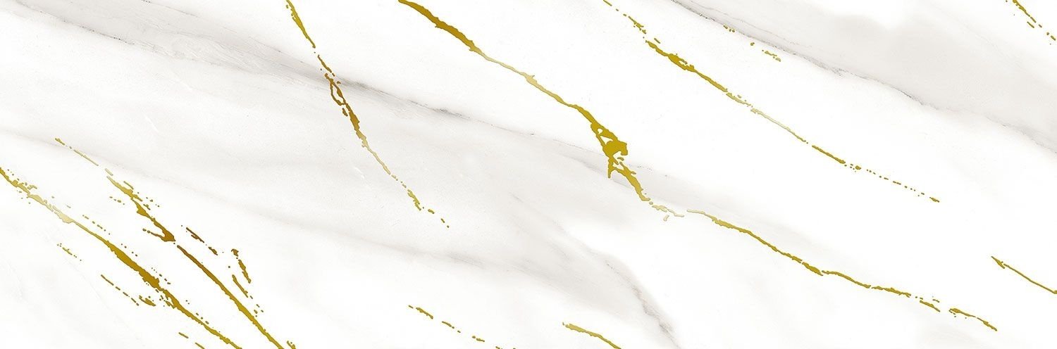 Керамическая плитка Eurotile Ceramica MADISON Decor 885b 29,5х89,5см