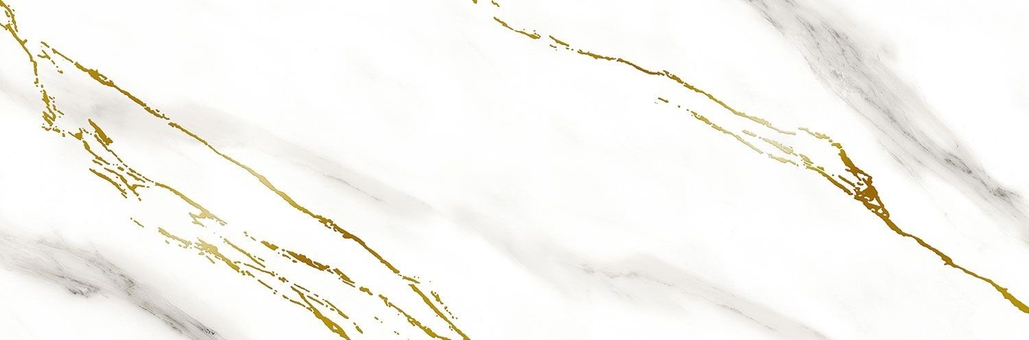 Керамическая плитка Eurotile Ceramica MADISON Decor 885c 29,5х89,5см