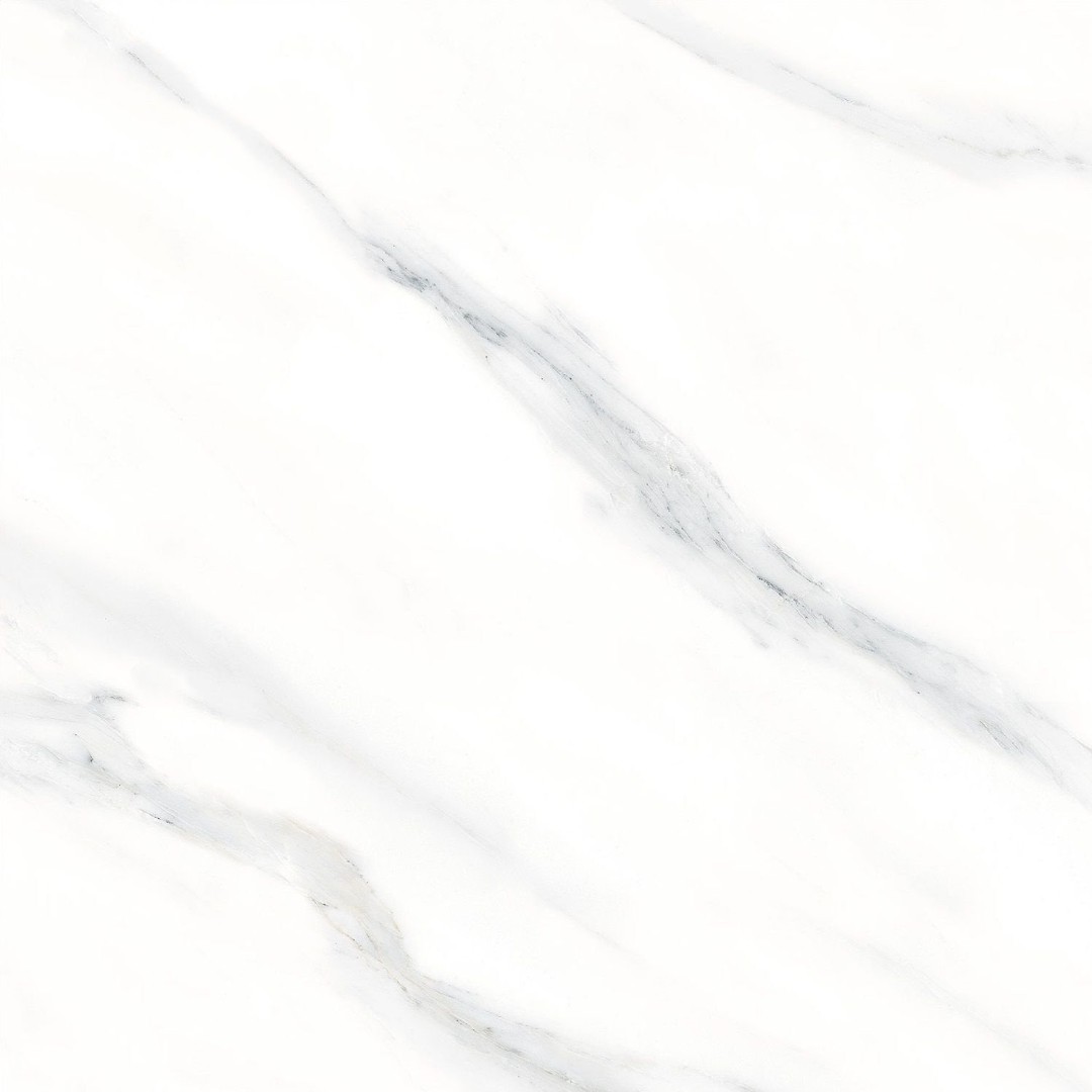 Керамогранит Eurotile Ceramica MADISON  49,5х49,5см