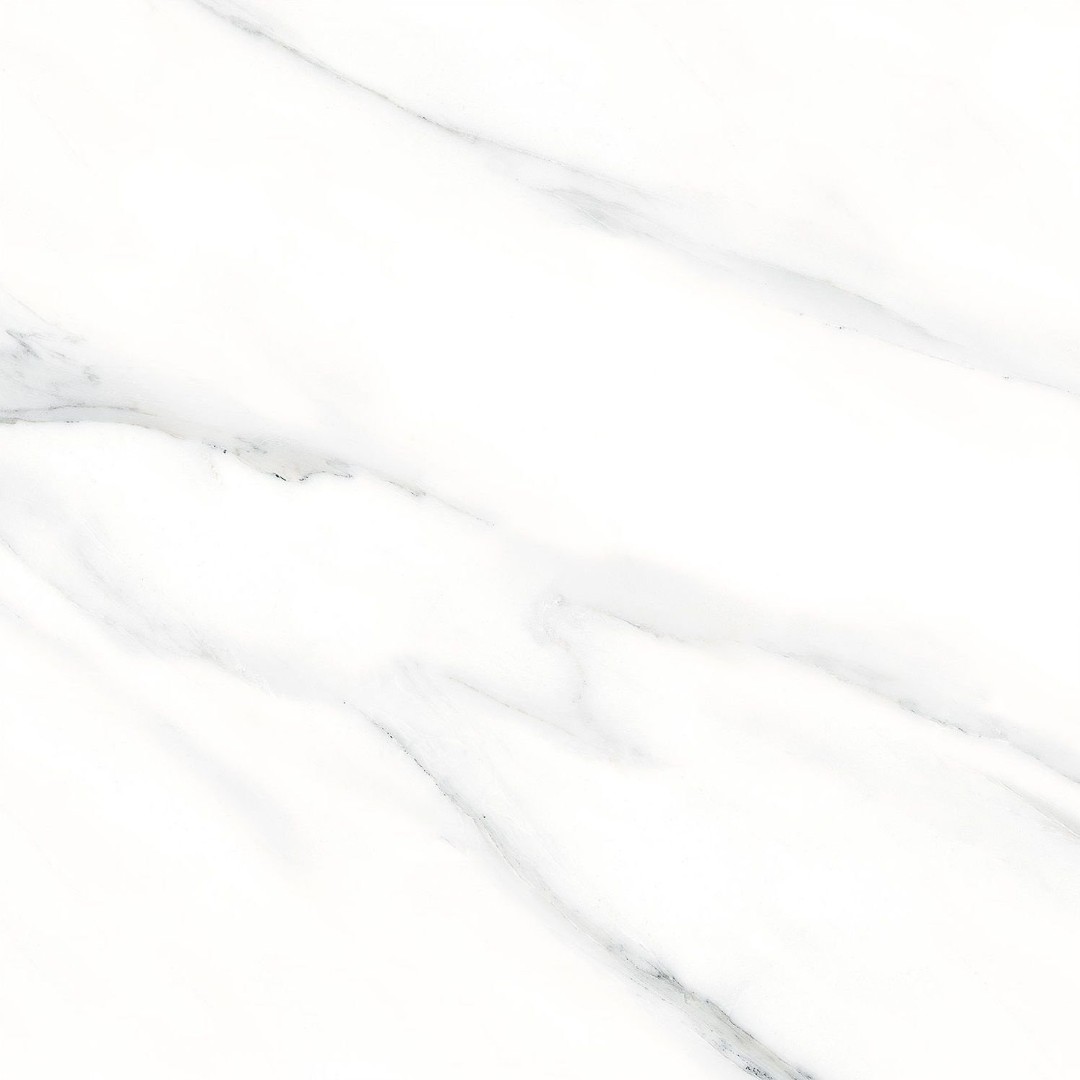 Керамогранит Eurotile Ceramica MADISON  60х60см