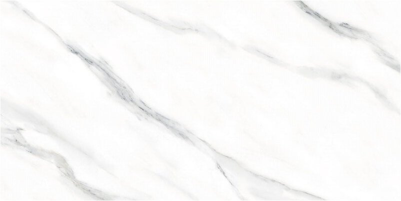 Керамогранит Eurotile Ceramica MADISON  60х120см