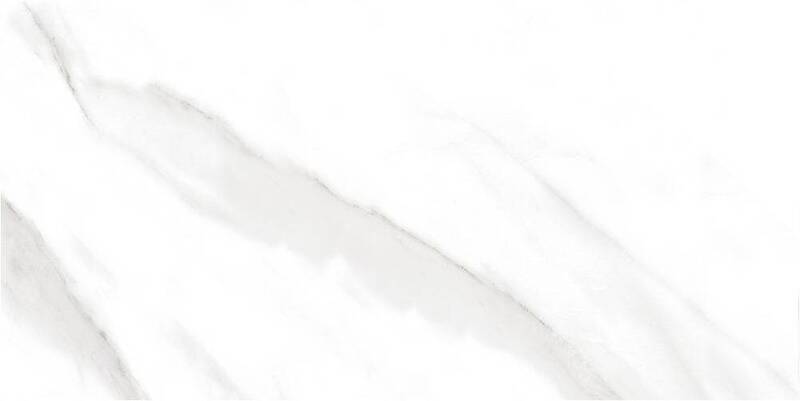 Керамогранит Eurotile Ceramica MADISON Mat  60х120см