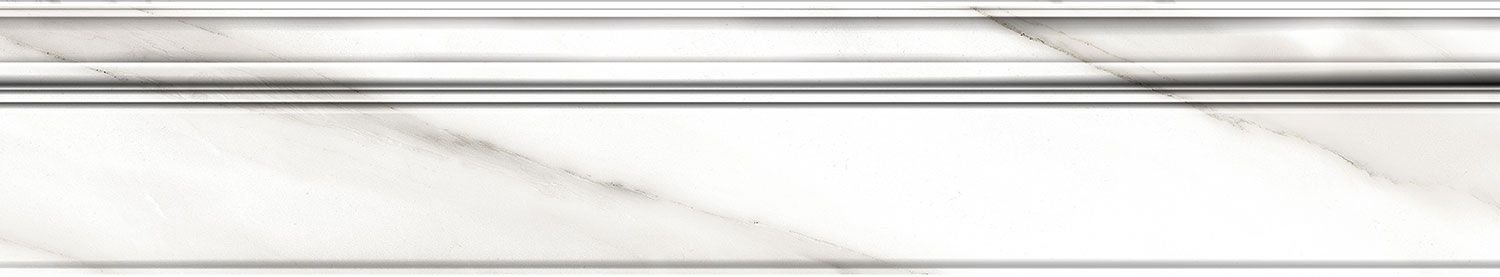 Плинтус Eurotile Ceramica MADISON  16х89,5см