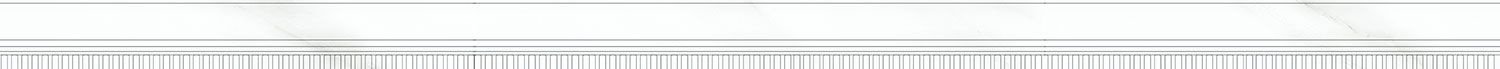 Бордюр Eurotile Ceramica MADISON  Pencil 4х89,5см