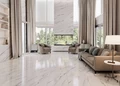 Бордюр Eurotile Ceramica MADISON  Border 8х89,5см