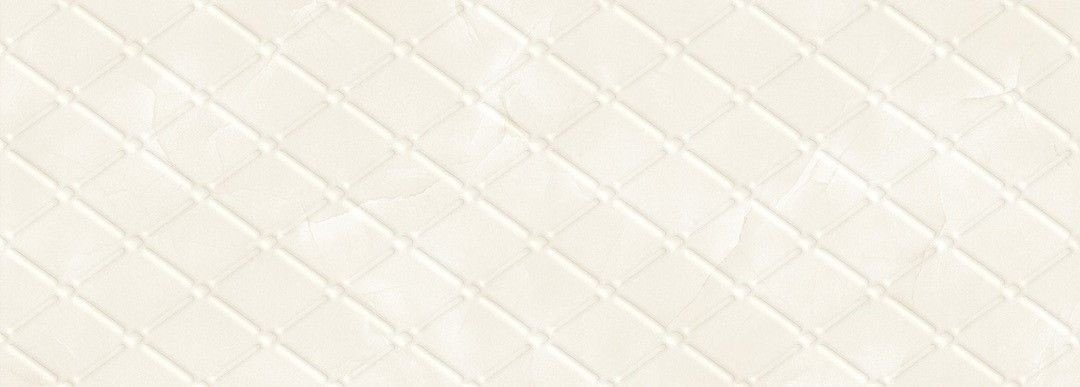 Керамическая плитка Eurotile Ceramica MARBELIA Rhomb 24,5х69,5см