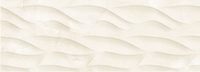 Керамическая плитка Eurotile Ceramica MARBELIA Relief 24,5х69,5см