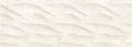 Керамическая плитка Eurotile Ceramica MARBELIA Relief 24,5х69,5см