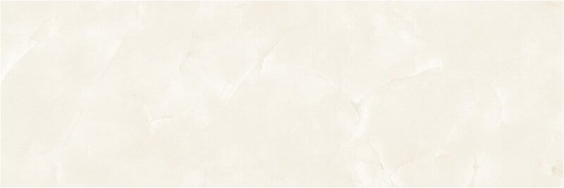 Керамическая плитка Eurotile Ceramica MARBELIA 29,5х89,5см