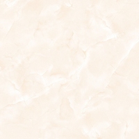 Керамогранит Eurotile Ceramica MARBELIA 60х60см
