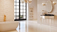 Керамогранит Eurotile Ceramica MARBELIA 60х60см