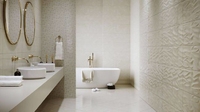 Керамогранит Eurotile Ceramica MARBELIA 60х60см