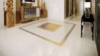 Керамогранит Eurotile Ceramica MARBELIA 60х60см