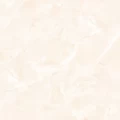 Керамогранит Eurotile Ceramica MARBELIA 60х60см