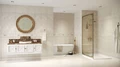 Керамогранит Eurotile Ceramica MARBELIA 60х60см