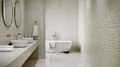 Керамогранит Eurotile Ceramica MARBELIA 60х60см