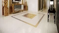 Керамогранит Eurotile Ceramica MARBELIA 60х60см