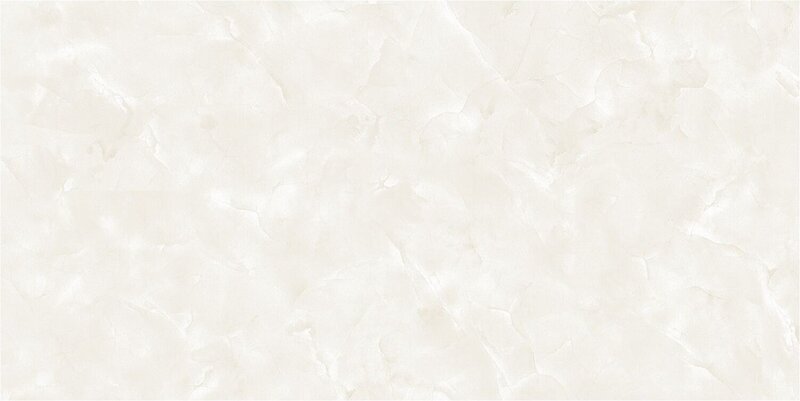Керамогранит Eurotile Ceramica MARBELIA 60х120см